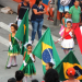 Coiteenses ignoram Brasil atual e exercem missão cívica e histórica da sua independência