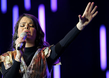 Prefeitura de Retirolândia e Conselho de Pastores promovem o Dia da Cultura Evangélica no próximo domingo (24)