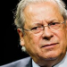 Tribunal condena Zé Dirceu a 30 anos e 9 meses e absolve Vaccari pela segunda vez