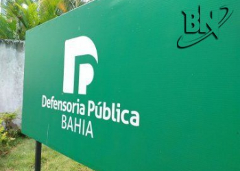 Número de exames de DNA cresce mais de 400% na Defensoria Pública da Bahia