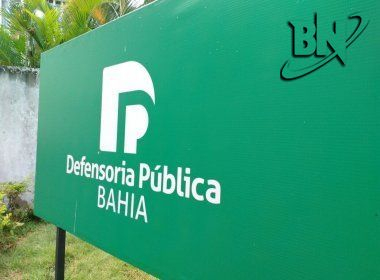 Número de exames de DNA cresce mais de 400% na Defensoria Pública da Bahia
