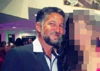 Homem natural de Retirolândia morre em acidente próximo a Tanquinho