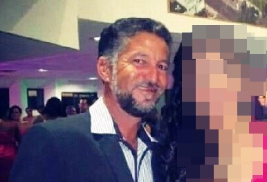 Homem natural de Retirolândia morre em acidente próximo a Tanquinho
