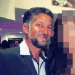 Homem natural de Retirolândia morre em acidente próximo a Tanquinho