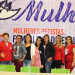Fátima Nunes participa de encontro das mulheres do PT Bahia