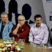 Ângelo Coronel e Josias Gomes participam do Encontro Estadual de Vereadores em Serrinha