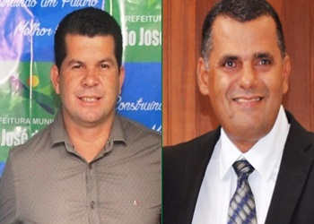 Bacia do Jacuípe: prefeitos reduzem os proprios salários para equilíbrio das contas