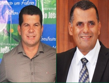 Bacia do Jacuípe: prefeitos reduzem os proprios salários para equilíbrio das contas