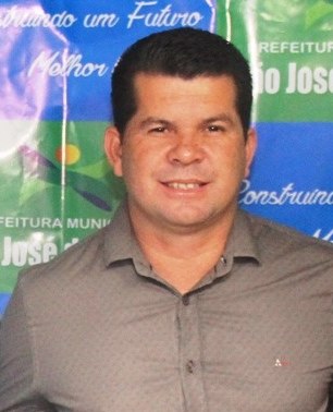 Bacia do Jacuípe: prefeitos reduzem os proprios salários para equilíbrio das contas