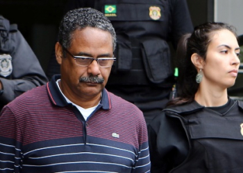 Lava Jato: ex-gerente da Petrobras é condenado a mais de 15 anos de prisão