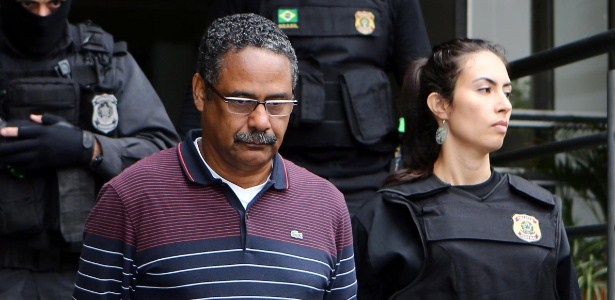 Lava Jato: ex-gerente da Petrobras é condenado a mais de 15 anos de prisão