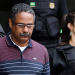 Lava Jato: ex-gerente da Petrobras é condenado a mais de 15 anos de prisão