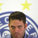 Marcelo Guimarães Filho é expulso do Bahia