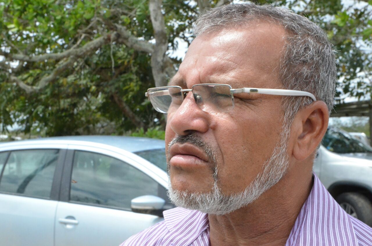 Serrinha – Custo de campanha faz deputado Gika Lopes desistir de candidatura a reeleição; ex-vereador Fernando Sena disse vai tentar uma cadeira na ALBA