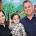 Gêmeos de 1 ano morrem afogados em piscina no MS