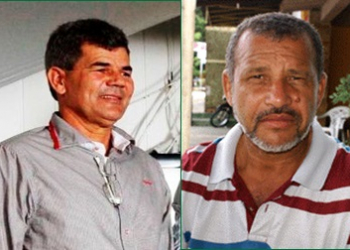 Serrinha – Custo de campanha faz deputado Gika Lopes desistir de candidatura a reeleição; ex-vereador Fernando Sena disse vai tentar uma cadeira na ALBA