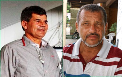 Serrinha – Custo de campanha faz deputado Gika Lopes desistir de candidatura a reeleição; ex-vereador Fernando Sena disse vai tentar uma cadeira na ALBA