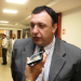 Presidente Nacional UVB participa de Encontro em Serrinha e se diz satisfeito com a participação dos vereadores da Bahia  