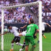 Após gol polêmico, CBF confirma árbitro de vídeo já na próxima rodada do Brasileirão