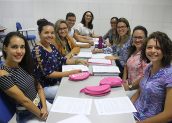 Novidade: FARESI inicia grupo de pesquisa na área de genética aplicada a saúde