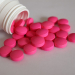 Saúde amplia tratamento para HIV/Aids com medicamento inovador