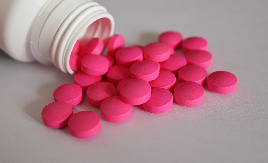 Saúde amplia tratamento para HIV/Aids com medicamento inovador