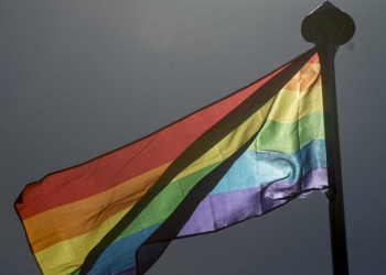Justiça permite tratar homossexualidade como doença