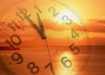 Horário de verão pode acabar e beneficiar a Bahia que ficava de fora