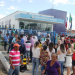 Agência do INSS é inaugurada com a presença do presidente nacional do órgão