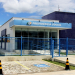 Agência do INSS é inaugurada com a presença do presidente nacional do órgão