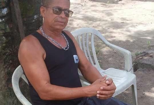 Irará: aposentado morre vítima de acidente automobilístico