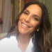 Ivete Sangalo anuncia que fica de fora do carnaval de 2018 por causa de gravidez