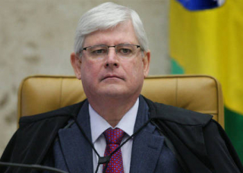 Janot quer bloqueio de R$ 6,5 bi de Lula, Dilma e outros petistas