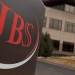 Pai de Wesley e Joesley Batista é escolhido para a presidência da JBS
