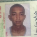 Riachão do Jacuípe – Jovem de 18 anos é executado às margens da BR 324