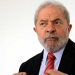 ‘Quem quiser me derrotar, vai ter que lutar muito’, diz Lula