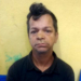 Homem é preso após ser flagrado ser masturbando ao lado da neta de apenas 8 meses; diz Polícia