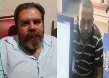 Auditor Fiscal aposentado morre após ser atacado por funcionário em fazenda