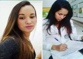 Estudante de Medicina morre em hospital seis dias depois de sofrer acidente na BR 101