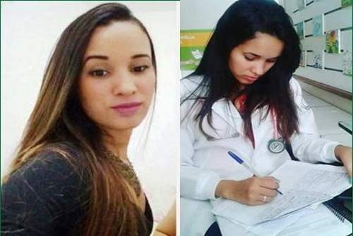 Estudante de Medicina morre em hospital seis dias depois de sofrer acidente na BR 101