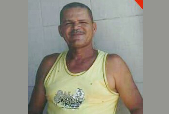 Vítima de acidente de moto em Queimadas, morre uma semana depois no HGE