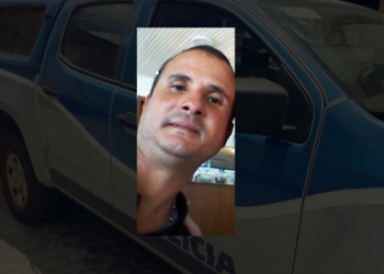 Médico é morto a tiros pelo filho em Esplanada-BA