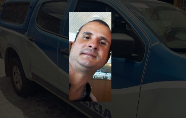 Médico é morto a tiros pelo filho em Esplanada-BA