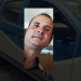 Médico é morto a tiros pelo filho em Esplanada-BA