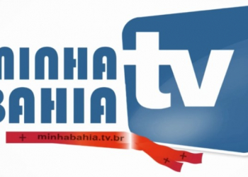 Calila Noticias fecha parceria com Minha Bahia TV