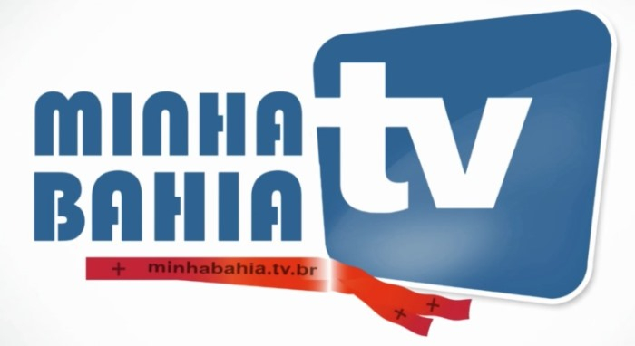 Calila Noticias fecha parceria com Minha Bahia TV