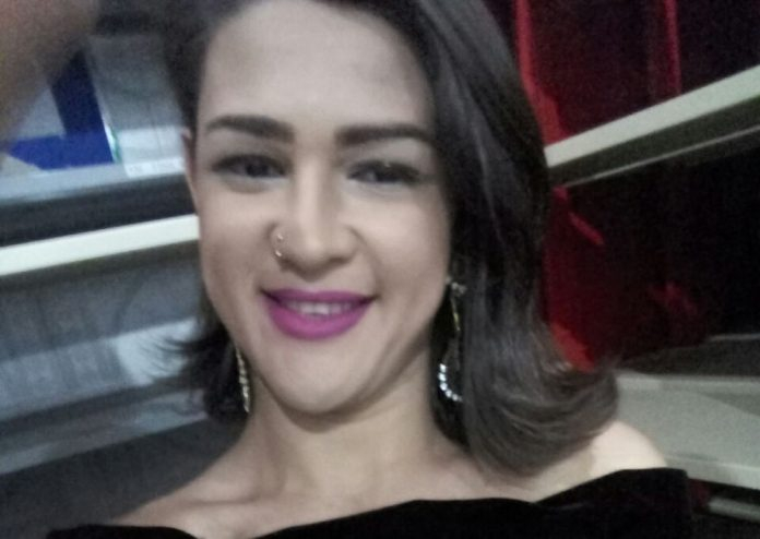 PI – Concurso de Miss é cancelado após menino disfarçado de menina ficar em 1° lugar