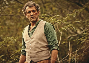 Morte trágica de Domingos Montagner completa um ano