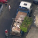 Brincadeira de irmãos gêmeos em caminhão acaba em morte em SP