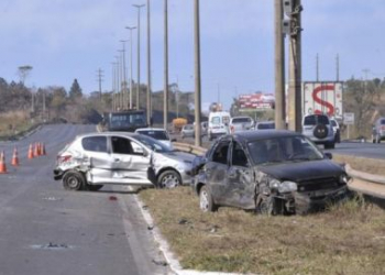 DPVAT: Indenizações por morte aumentam 40% na Bahia